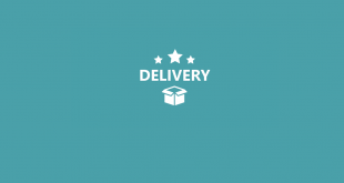 Delivery Beta, nueva aplicación Windows 10 para seguimientos de envíos