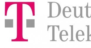 Deutsche-Telekom
