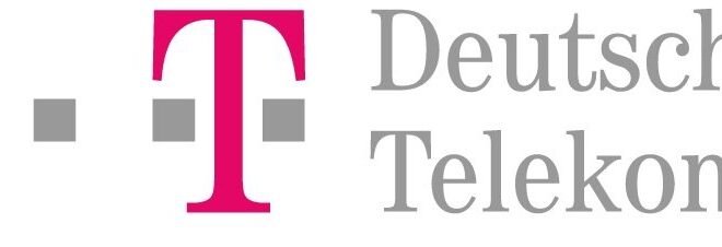 Deutsche-Telekom