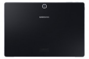 Samsung Galaxy TabPro S, la tablet de Samsung con Windows 10 ya es oficial