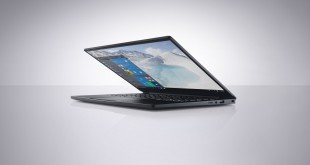 Dell presenta la Latitude 13 7000, una ultrabook con altas prestaciones