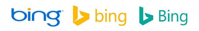 Microsoft-Bing-New-Logo