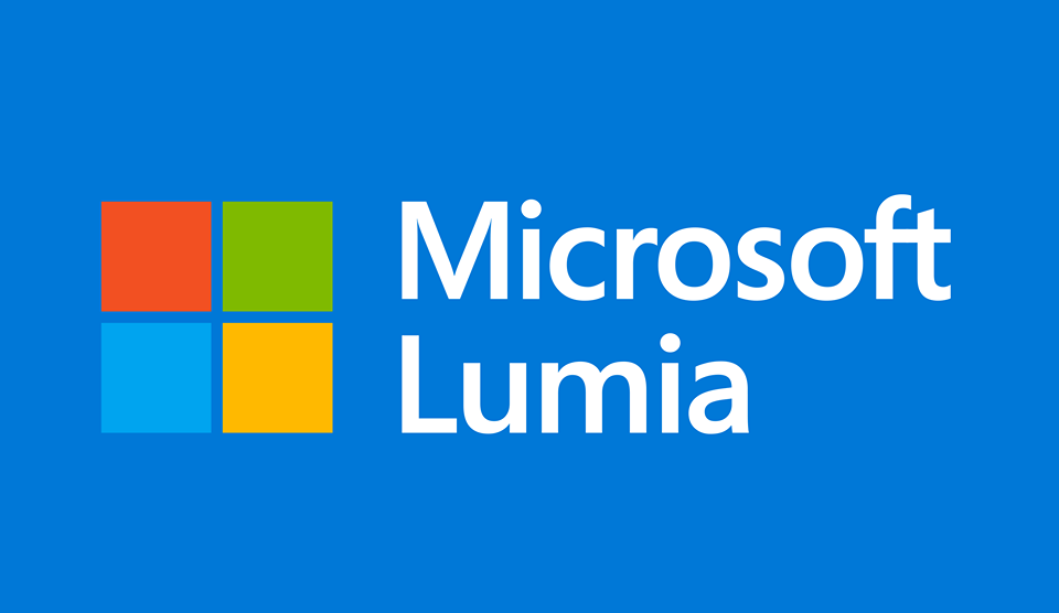 Microsoft finalizaría la venta de dispositivos Lumia este diciembre