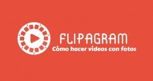 Flipagram, otra aplicación que llega a Windows 10 como App Universal