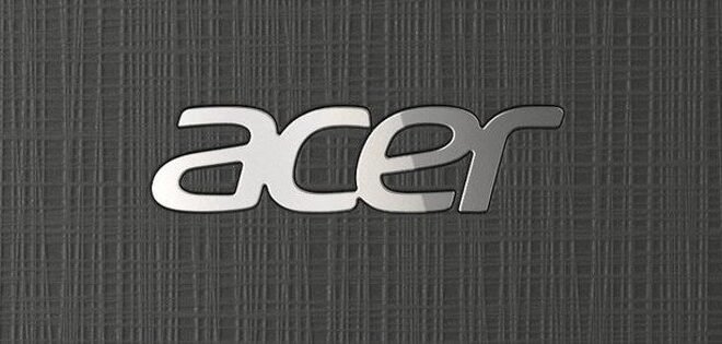 Acer presenta sus laptops Aspire V Nitro Black Edition y TravelMate P648