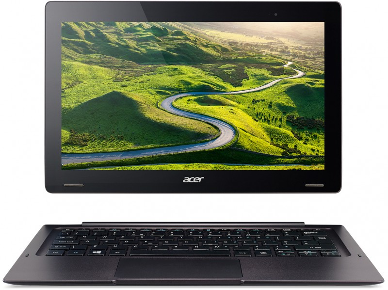 acer_aspire_switch_12s_3