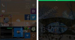 La última actualización de WhatsApp Beta mejora su sistema de notificaciones en varios aspectos