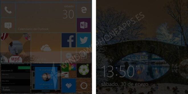 La última actualización de WhatsApp Beta mejora su sistema de notificaciones en varios aspectos
