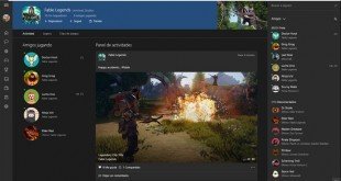 Windows 10 Mobile podría traer pronto el Streaming de Xbox One