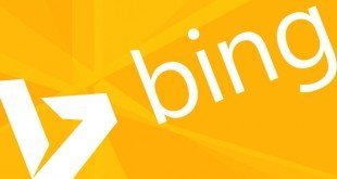 Bing continua ganando cuota de mercado en Estados Unidos reduciendo así la de Google