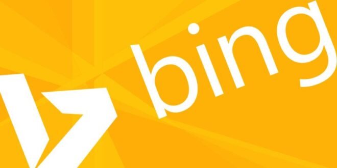 Microsoft lanza un programa Insider para mejorar Bing