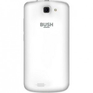 Bush lanza Eluma, su nuevo dispositivo móvil con Windows 10 Mobile