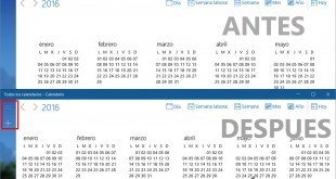 calendario