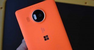 LumiaFirmware es la alternativa a Navifirm con la que poder obtener el firmware de tu Lumia será facil