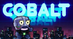 Cobalt de Mojang llegará el 2 de Febrero a Xbox ONE, Xbox 360 y Steam