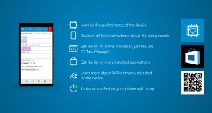 Device Diagnostics HUB