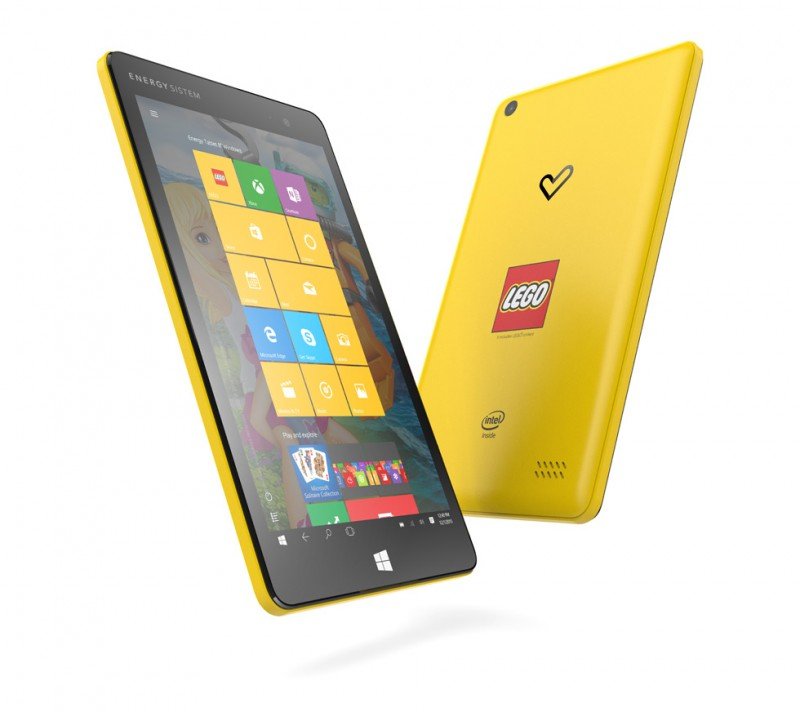 energy-tablet-8-windows-lego-edition 2