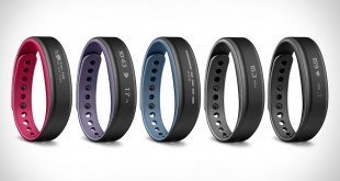 Lista de dispositivos Garmin compatible con Windows 10 Mobile