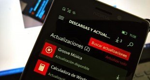groove -calculadora