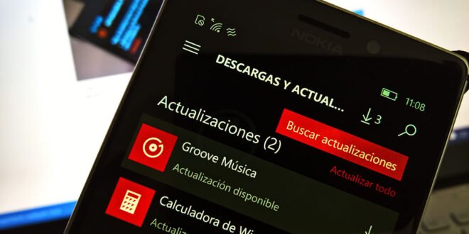 groove -calculadora