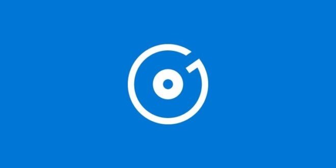 Groove Música para Windows 10 Mobile y Xbox recibe nueva actualización