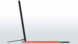 Lenovo ThinkPad X1 Tablet ya disponible en España