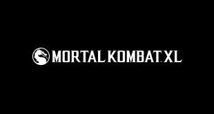 Mortal Kombat XL ya está disponible para pre-compra digital en Xbox One