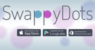swappydots