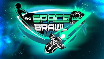 In Space We Brawl: Full Arsenal Edition ya disponible en Xbox ONE