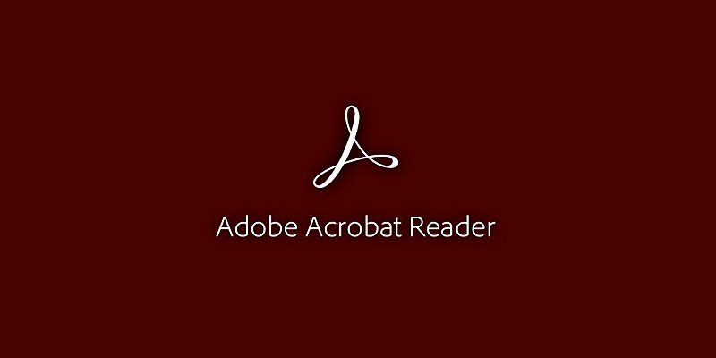 Adobe-Acrobat-Reader-Portada