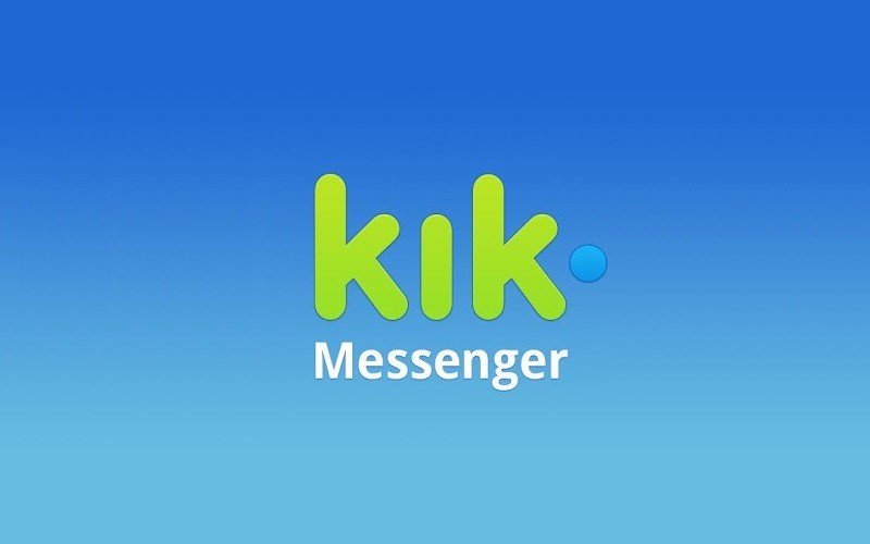 Kik-Messenger-Logo-1