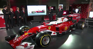 SF16-H