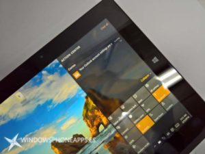 Teclast X16 Pro, analizamos esta nueva opción de tablet dual