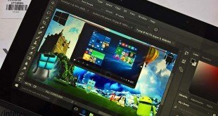 Teclast X16 Pro, analizamos esta nueva opción de tablet dual