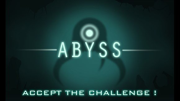 Abyss, el juego de Game Troopers también disponible para PC