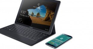 galaxy-tab-pro-s