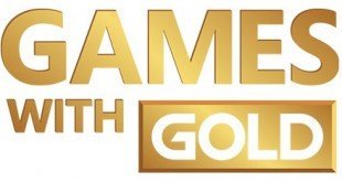 Filtrados los posibles Games With Gold de Marzo [Confirmado]