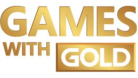 Filtrados los posibles Games With Gold de Marzo [Confirmado]