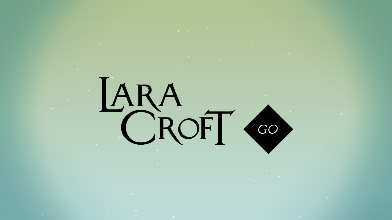 lara croft go (7)