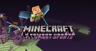 minecraft-combat-update
