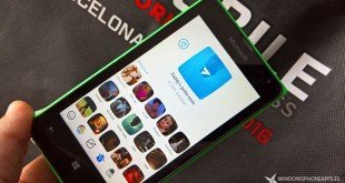 mojis-skype-windows-phone