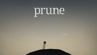 Prune, una historia perfecta convertida en un grandioso juego
