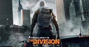 the division beta