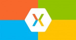 Microsoft hace una jugada maestra y adquiere a Xamarin