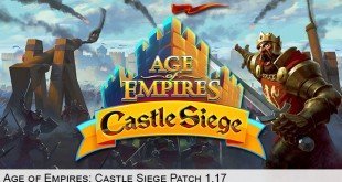 AoE-CS-Patch-117