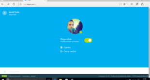 Skype Web se actualiza y permite realizar llamadas telefónicas a fijos o móviles