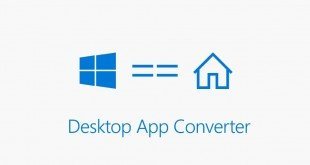 Primer vistazo a Microsoft Desktop App Installer, el instalador del proyecto Centennial