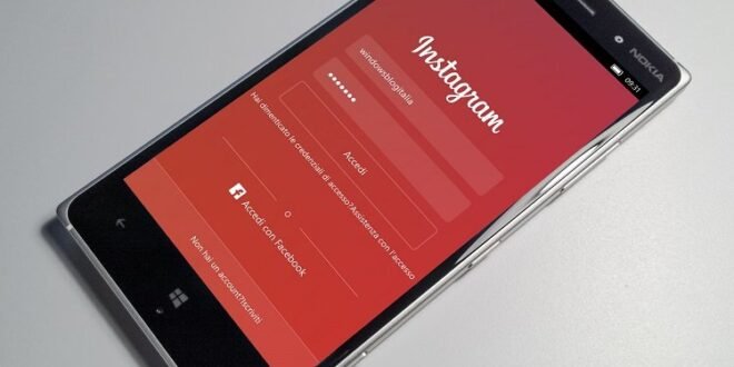 Instagram-Windows-10-Mobile