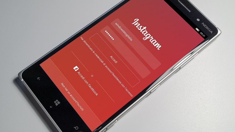 Instagram-Windows-10-Mobile