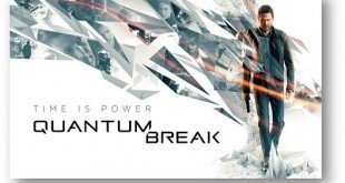 Llegan "Los imprescindibles de Xbox", dos juegos Xbox One al precio de uno